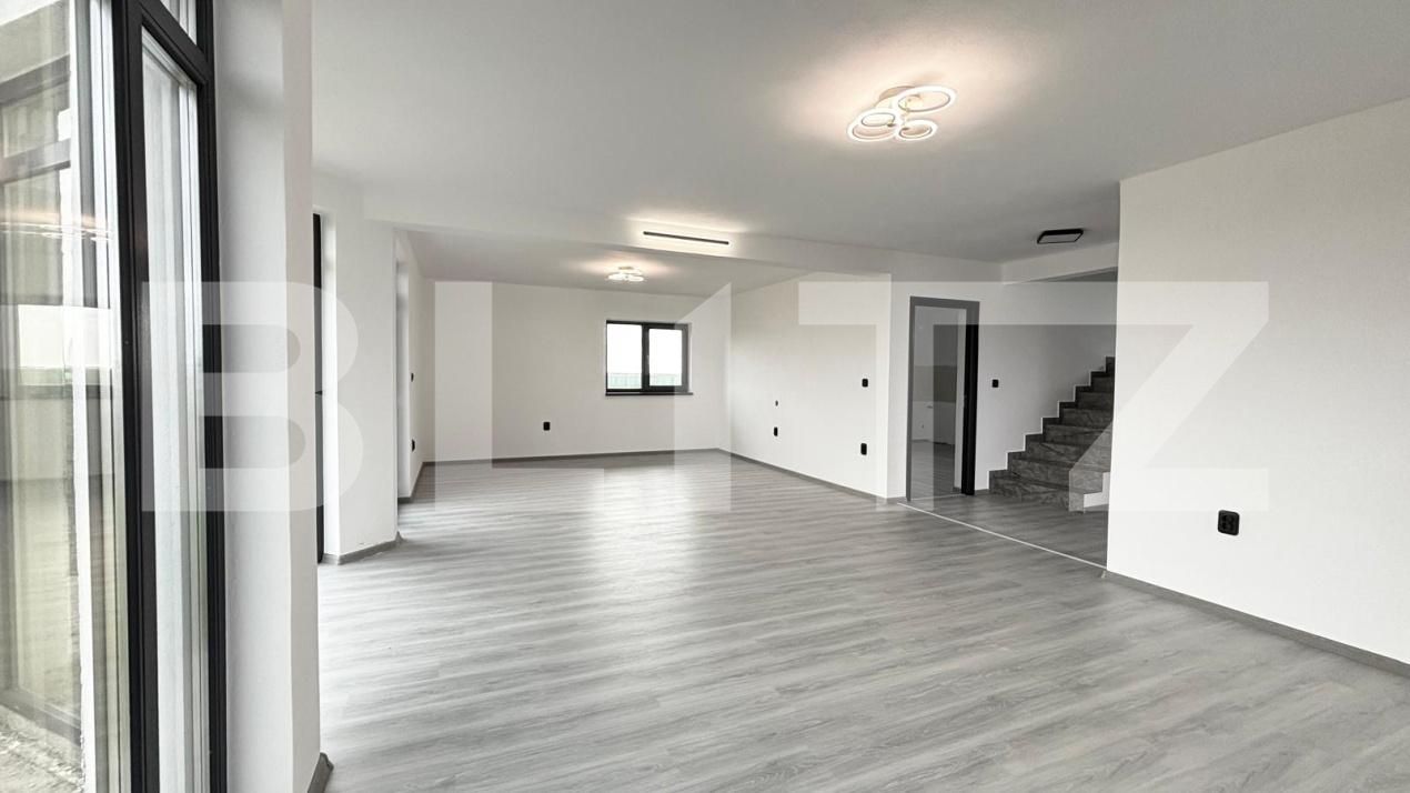 Casa de vânzare 4 camere Exterior  Nord - 191385CV | BLITZ Craiova | Poza4