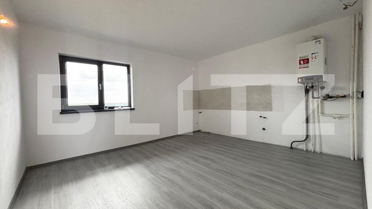 Casa de vânzare 4 camere Exterior  Nord - 191385CV | BLITZ Craiova | Poza5