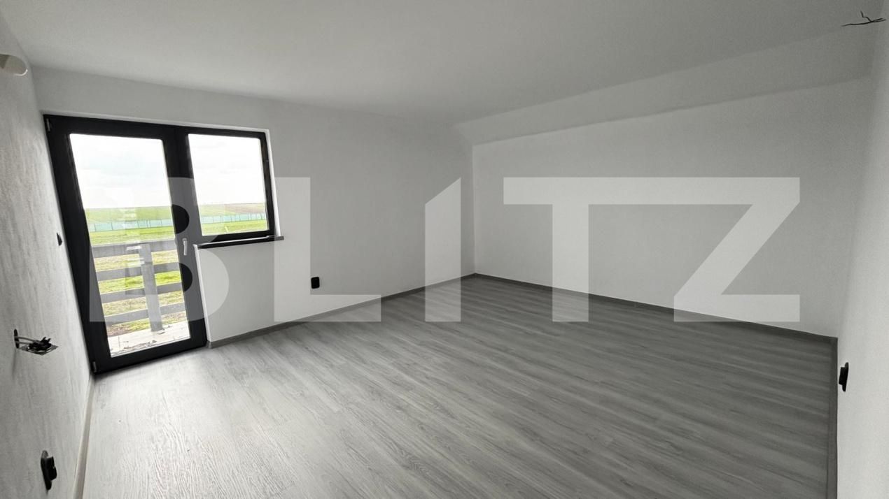 Casa de vânzare 4 camere Exterior  Nord - 191385CV | BLITZ Craiova | Poza12