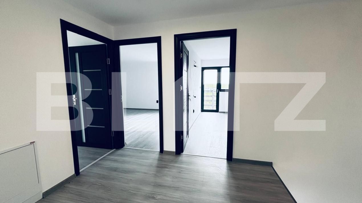 Casa de vânzare 4 camere Exterior  Nord - 191385CV | BLITZ Craiova | Poza9