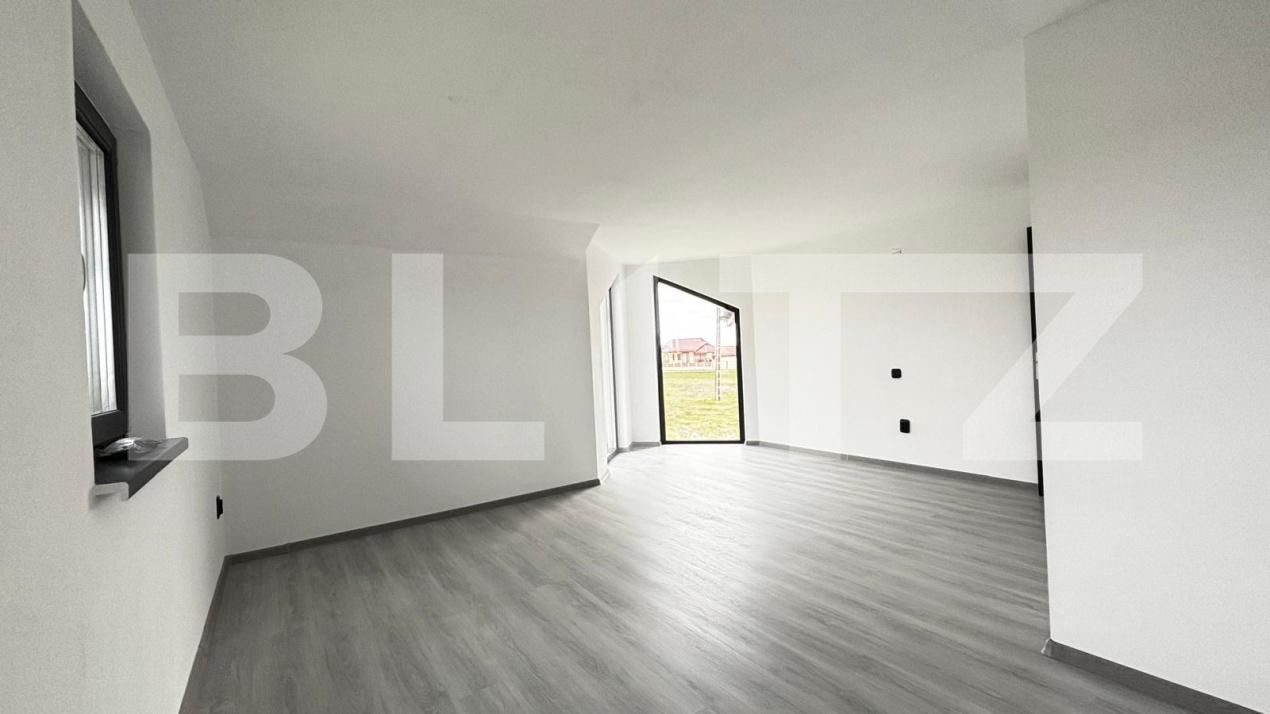 Casa de vânzare 4 camere Exterior  Nord - 191385CV | BLITZ Craiova | Poza10