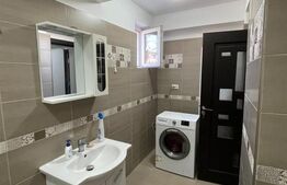 Apartament 2 camere, 50 mp, zona Brazda lui Novac 