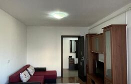 Apartament 2 camere, 50 mp, zona Brazda lui Novac 