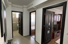 Apartament 2 camere, 50 mp, zona Brazda lui Novac 