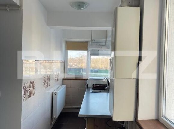 Apartament de închiriat 2 camere Brazda lui Novac - 191390AI | BLITZ Craiova | Poza4