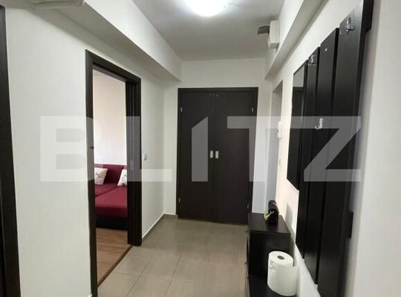 Apartament de închiriat 2 camere Brazda lui Novac - 191390AI | BLITZ Craiova | Poza6