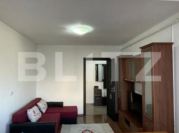 Apartament de închiriat 2 camere Brazda lui Novac - 191390AI | BLITZ Craiova | Poza2