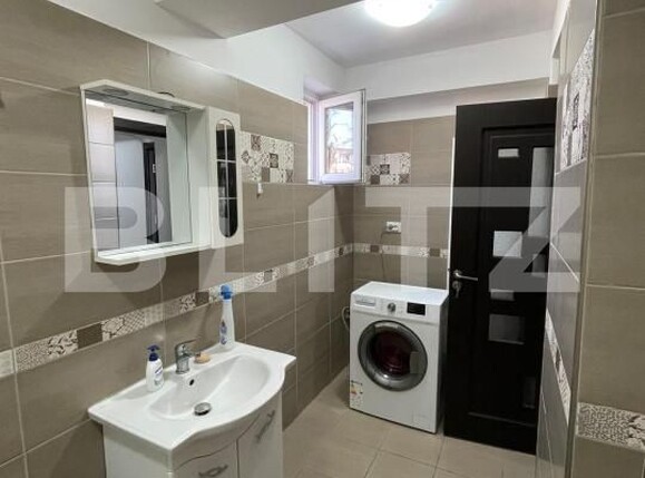 Apartament de închiriat 2 camere Brazda lui Novac - 191390AI | BLITZ Craiova | Poza7