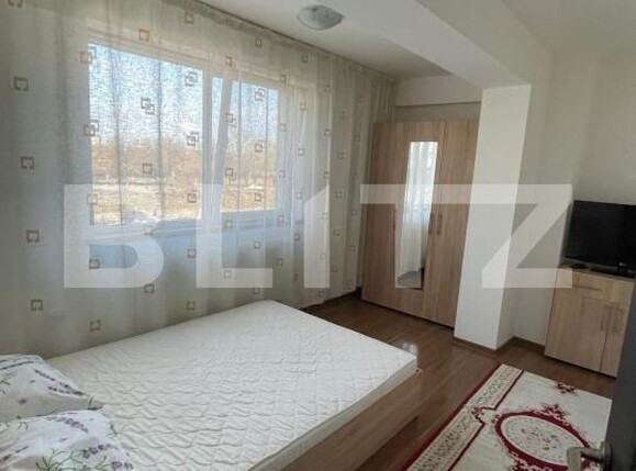 Apartament de închiriat 2 camere Brazda lui Novac - 191390AI | BLITZ Craiova | Poza3