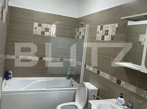 Apartament de închiriat 2 camere Brazda lui Novac - 191390AI | BLITZ Craiova | Poza8
