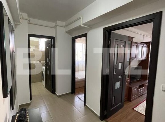 Apartament de închiriat 2 camere Brazda lui Novac - 191390AI | BLITZ Craiova | Poza5