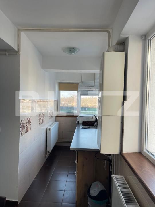 Apartament de închiriat 2 camere Brazda lui Novac - 191390AI | BLITZ Craiova | Poza4
