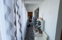Apartament 2 camere, 65 mp utili, zona Cornitoiu
