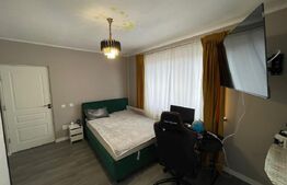 Apartament 2 camere, 65 mp utili, zona Cornitoiu