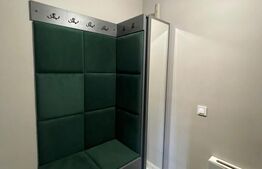 Apartament 2 camere, 65 mp utili, zona Cornitoiu