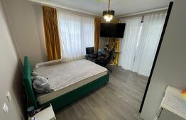 Apartament 2 camere, 65 mp utili, zona Cornitoiu