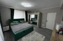 Apartament 2 camere, 65 mp utili, zona Cornitoiu