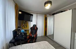 Apartament 2 camere, 65 mp utili, zona Cornitoiu