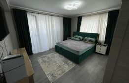 Apartament 2 camere, 65 mp utili, zona Cornitoiu