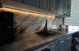 Apartament 2 camere, 65 mp utili, zona Cornitoiu