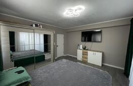 Apartament 2 camere, 65 mp utili, zona Cornitoiu