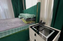 Apartament 2 camere, 65 mp utili, zona Cornitoiu