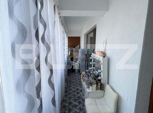 Apartament de vânzare 2 camere Cornitoiu - 191392AV | BLITZ Craiova | Poza7