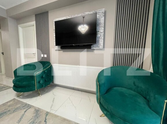 Apartament de vânzare 2 camere Cornitoiu - 191392AV | BLITZ Craiova | Poza3