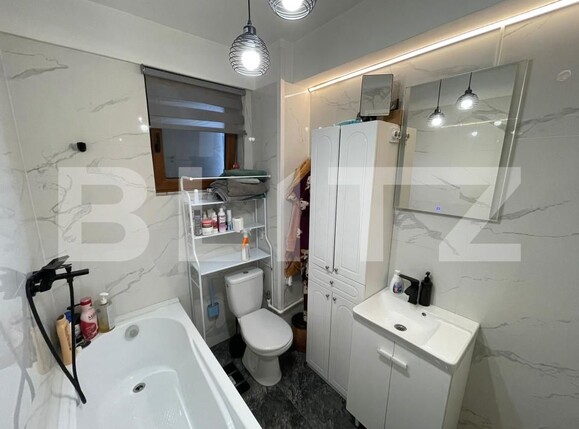 Apartament de vânzare 2 camere Cornitoiu - 191392AV | BLITZ Craiova | Poza6