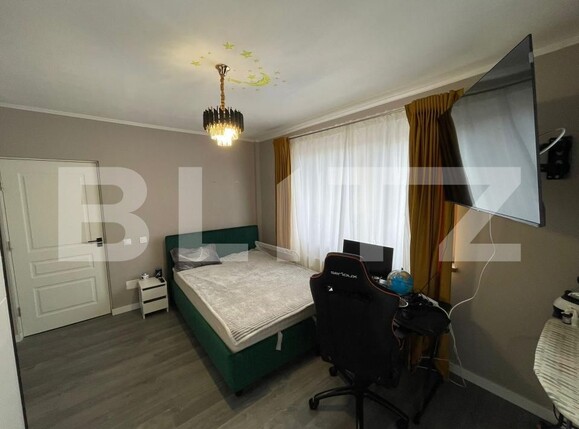 Apartament de vânzare 2 camere Cornitoiu - 191392AV | BLITZ Craiova | Poza3