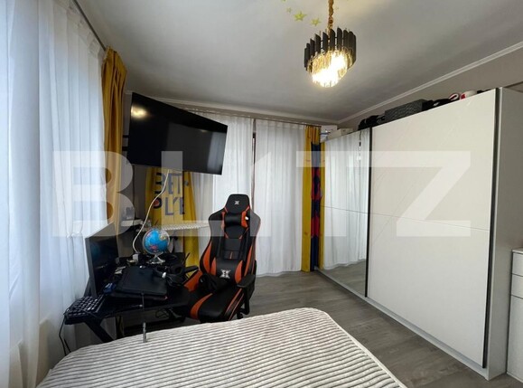 Apartament de vânzare 2 camere Cornitoiu - 191392AV | BLITZ Craiova | Poza2