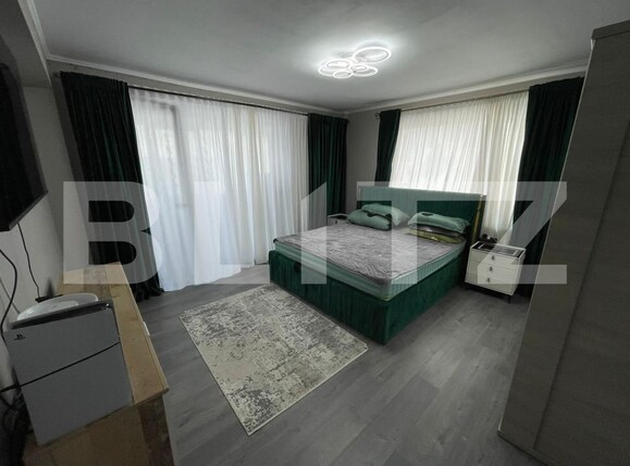 Apartament de vânzare 2 camere Cornitoiu - 191392AV | BLITZ Craiova | Poza11