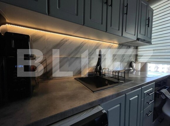 Apartament de vânzare 2 camere Cornitoiu - 191392AV | BLITZ Craiova | Poza14