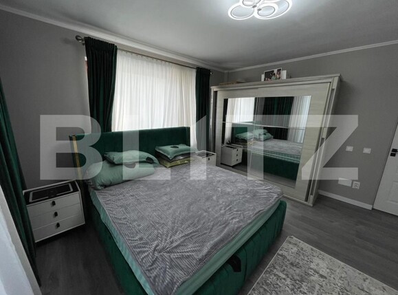 Apartament de vânzare 2 camere Cornitoiu - 191392AV | BLITZ Craiova | Poza13