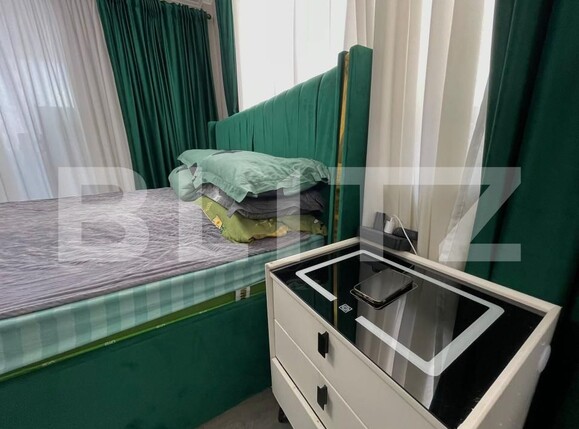 Apartament de vânzare 2 camere Cornitoiu - 191392AV | BLITZ Craiova | Poza15