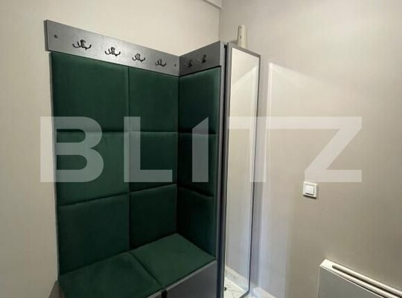 Apartament de vânzare 2 camere Cornitoiu - 191392AV | BLITZ Craiova | Poza4
