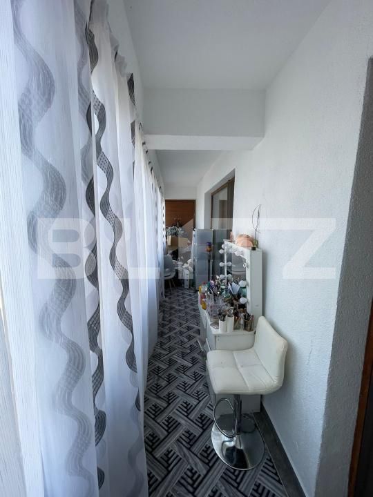 Apartament de vânzare 2 camere Cornitoiu - 191392AV | BLITZ Craiova | Poza7