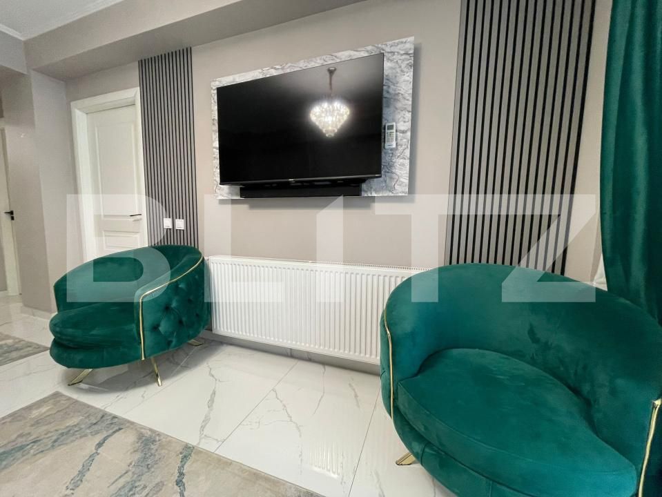 Apartament de vânzare 2 camere Cornitoiu - 191392AV | BLITZ Craiova | Poza3