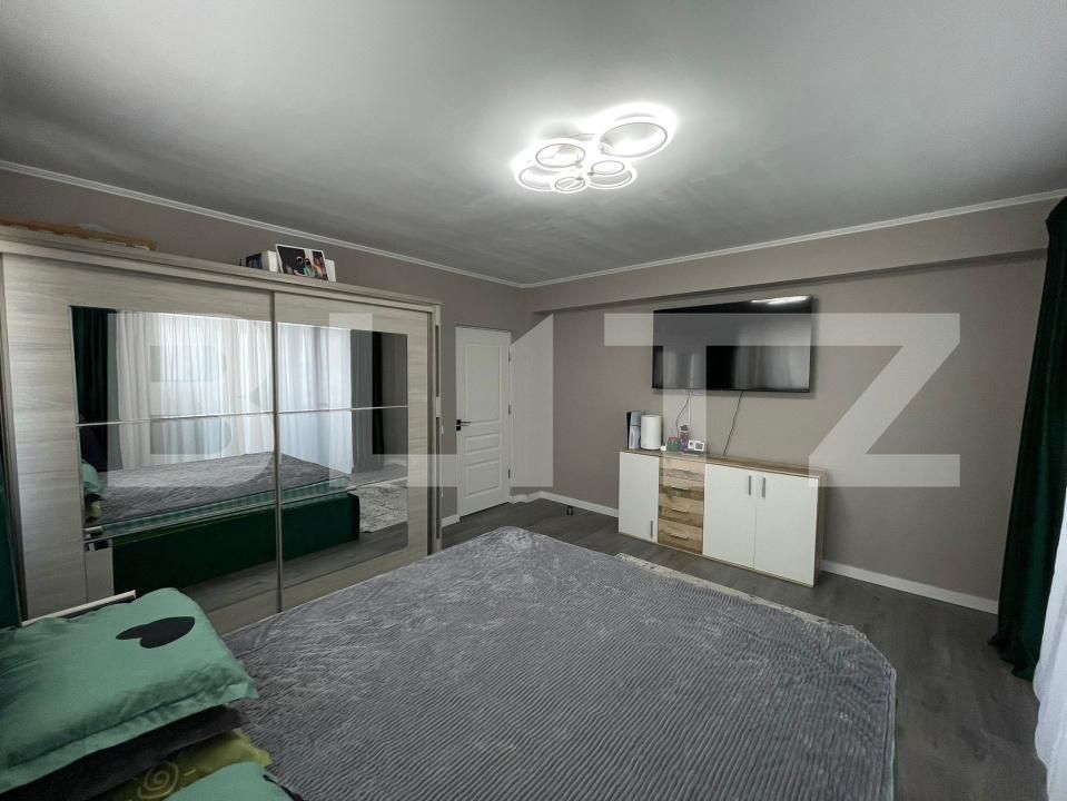 Apartament de vânzare 2 camere Cornitoiu - 191392AV | BLITZ Craiova | Poza8
