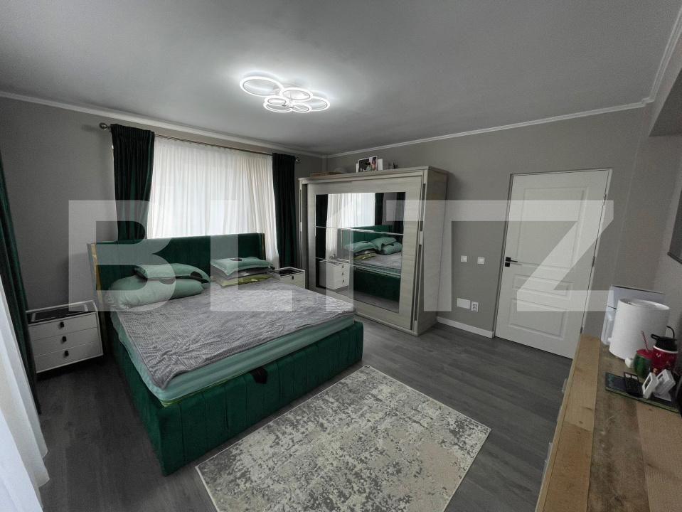 Apartament de vânzare 2 camere Cornitoiu - 191392AV | BLITZ Craiova | Poza12