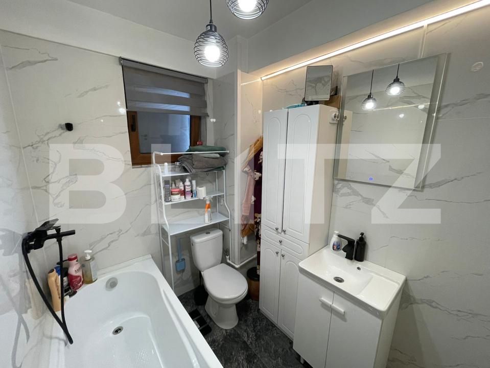 Apartament de vânzare 2 camere Cornitoiu - 191392AV | BLITZ Craiova | Poza6