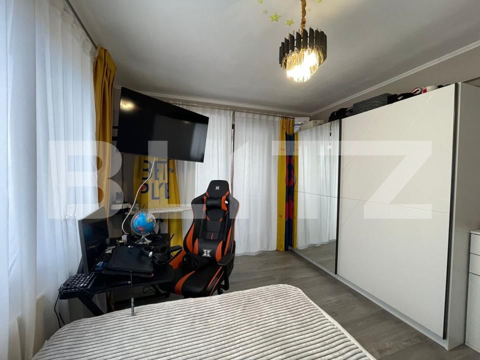 Apartament de vânzare 2 camere Cornitoiu - 191392AV | BLITZ Craiova | Poza2