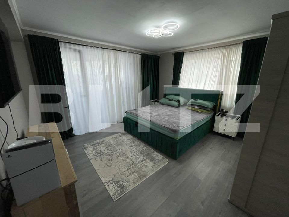 Apartament de vânzare 2 camere Cornitoiu - 191392AV | BLITZ Craiova | Poza11