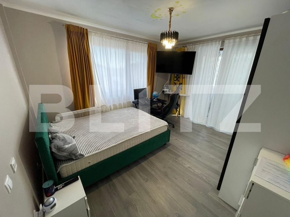 Apartament de vânzare 2 camere Cornitoiu - 191392AV | BLITZ Craiova | Poza10