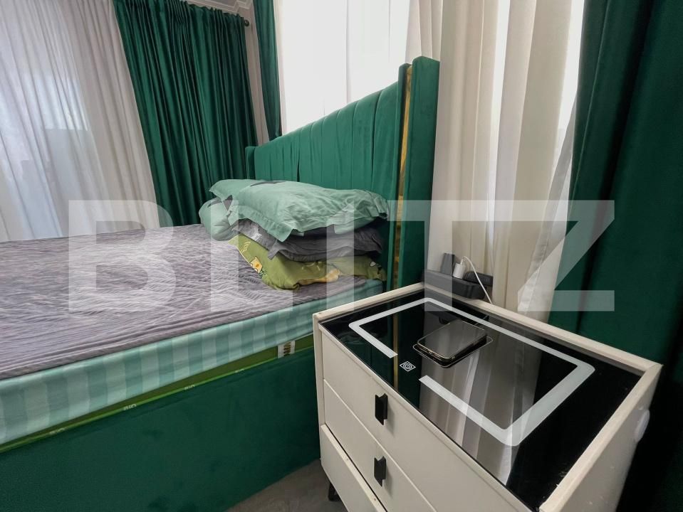 Apartament de vânzare 2 camere Cornitoiu - 191392AV | BLITZ Craiova | Poza9