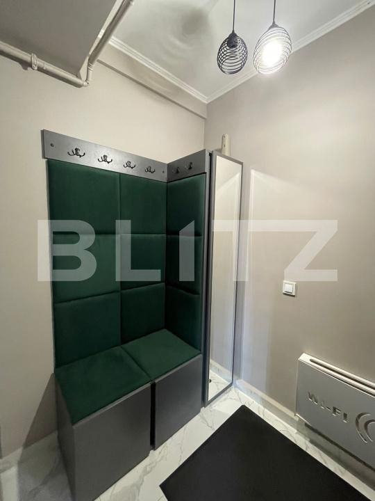 Apartament de vânzare 2 camere Cornitoiu - 191392AV | BLITZ Craiova | Poza4