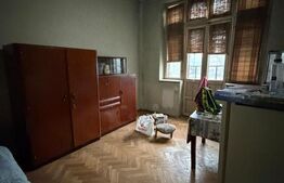 Apartament 2 camere, 50 mp, ultracentral Fratii Buzesti