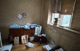 Apartament 2 camere, 50 mp, ultracentral Fratii Buzesti