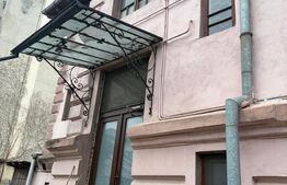 Apartament 2 camere, 50 mp, ultracentral Fratii Buzesti