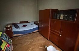 Apartament 2 camere, 50 mp, ultracentral Fratii Buzesti